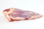 Rabillo Pez Sierra de Guadarrama IGP (1Kg)