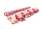 Rabo Ternera Sierra Guadarrama IGP (1Kg)