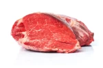 Solomillo Ternera Sierra Guadarrama IGP (1Kg)