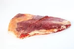 Vacío Ternera Sierra de Guadarrama IGP (1Kg)