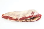 Entraña Ternera Sierra Guadarrama IGP (500gr)