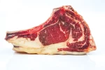 Chuletón Vacuno Mayor Sierra Madrid (0.9-1Kg)