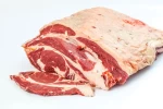Lomo Alto Sierra de Guadarrama IGP (1Kg)