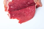 Contra Ternera IGP Sierra Guadarrama (1Kg)