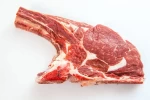 Chuletón de Ternera IGP Sierra de Guadarrama (800-900gr)