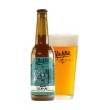 Cerveza IPA Artesanal Murcia (33cl)