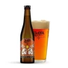 Cerveza Artesanal Doble Murcia (33cl)