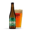 Cerveza Artesana Quadrupel Murcia (33cl)