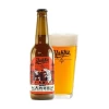 Cerveza Artesanal Märzen Murcia (33cl)