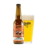 Cerveza Artesanal Lager Murcia (33cl)