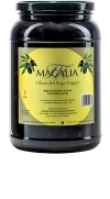 Bote Aceitunas IGP Bajo Aragón (1Kg)