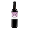 Vino Tinto Castillo de Magalia IGP Bajo Aragón (75cl)
