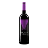 Vino Tinto Magalia IGP Bajo Aragón (75cl)