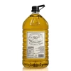 Aceite Oliva Virgen Castillo de Yedra (5L)