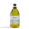 AOVE Picual Baeza Campos Biatia (2L)