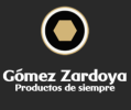 Gómez Zardoya