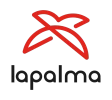 La Palma