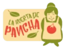 Huerta de Pancha