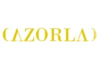 Aceites Cazorla