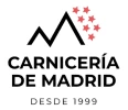 Ganadería de Lema