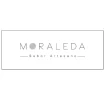 Quesos Moraleda