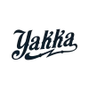 Cervezas Yakka