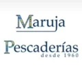 MARUJA PESCADERÍAS
