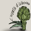 Huerta de Alboraya