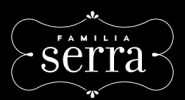 Familia Serra