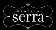 Familia Serra