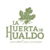 Huerta de Hualdo