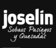 Sobaos Joselín