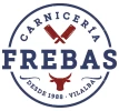 Carnes Gallegas Frebas