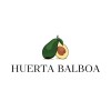 Huerta Balboa