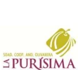 Cooperativa La Purísima