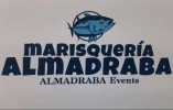 Pescadería Almadraba