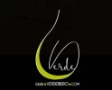 Verde Íbero