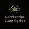 Carnicerías Navarras Juan Carlos