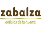 Frutas Navarras Zabalza