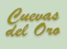 Cooperativa Las Cuevas
