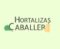 Hortalizas Caballer
